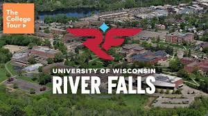 University of Wisconsin (River Falls)