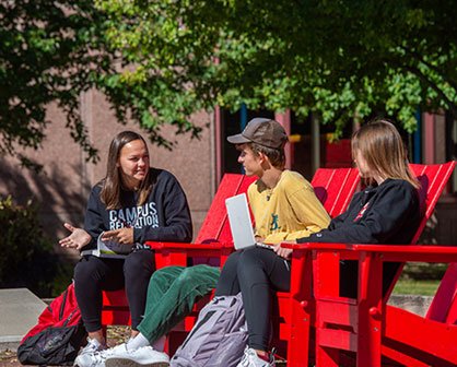 European Institute of Management & Technology France