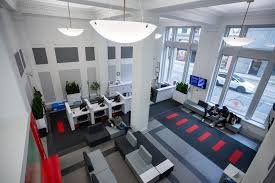 University Canada West