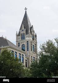 Southwestern University