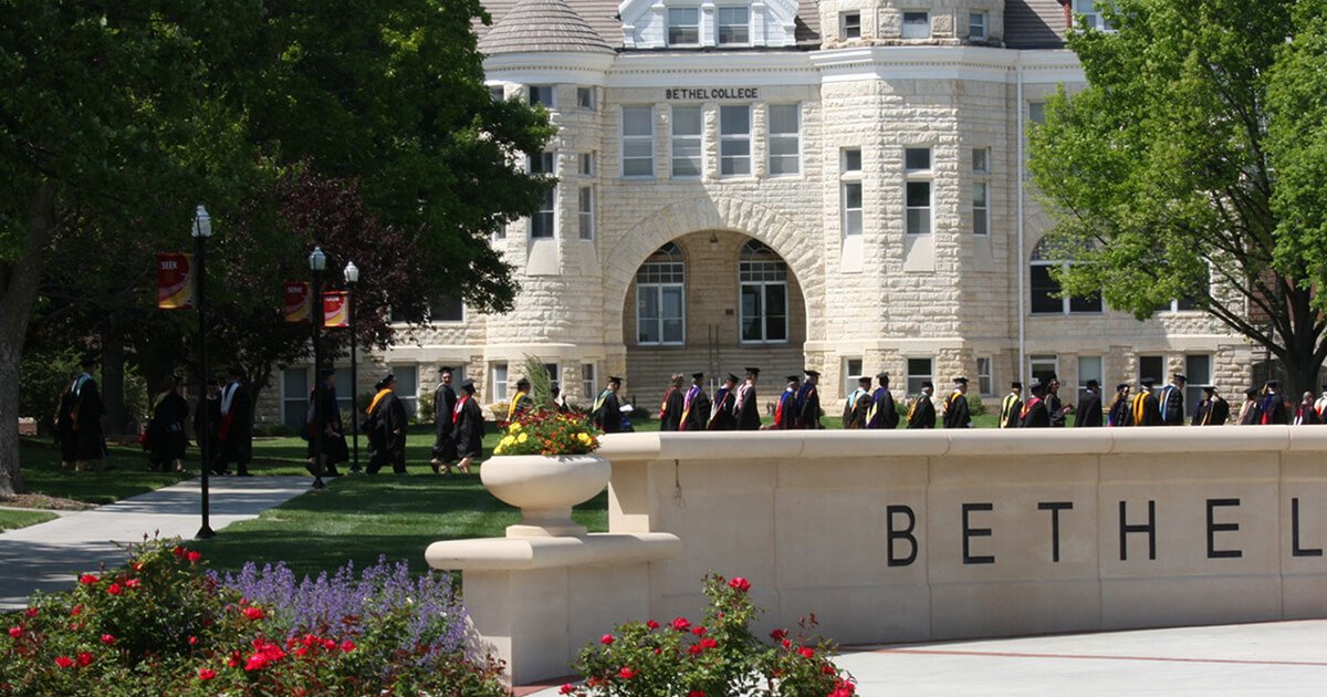Bethel College