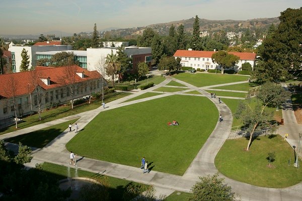 Whittier College