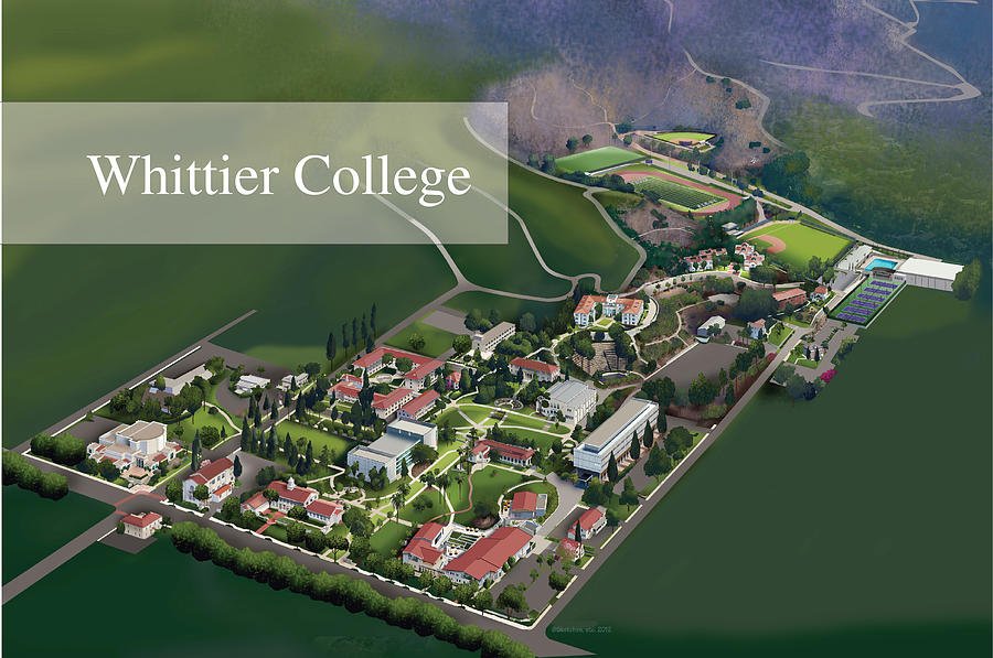 Whittier College