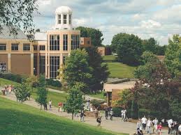 Robert Morris University