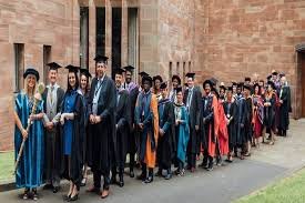 جامعة آردن برلين
