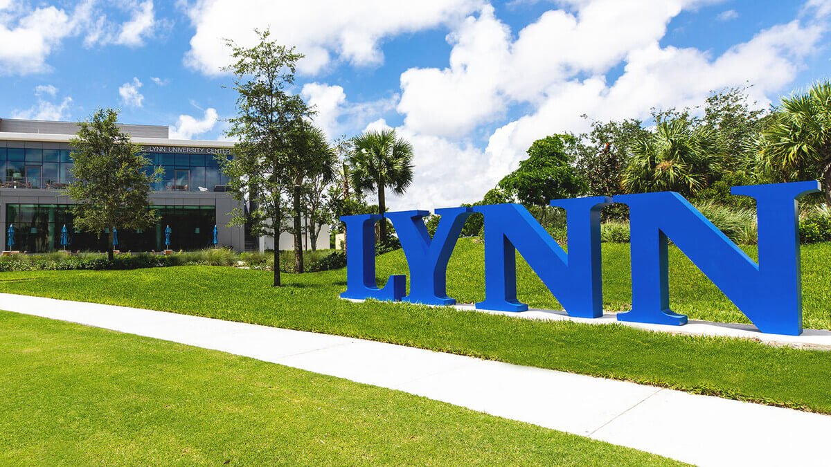 Lynn University