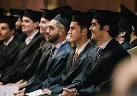 Schiller International University France