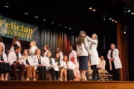 Felician University