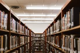 OMNES Education