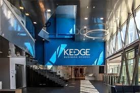 Kedge Business School