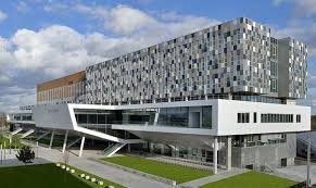 Kedge Business School