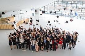 ICN Business School