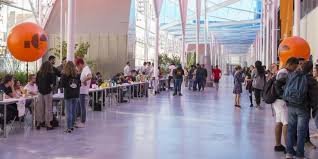 ICN Business School