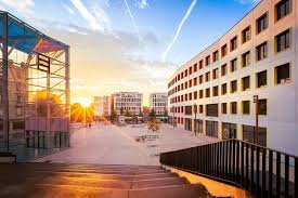 ICN Business School