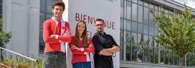 Management School ESSCA