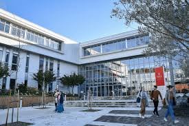 Management School ESSCA