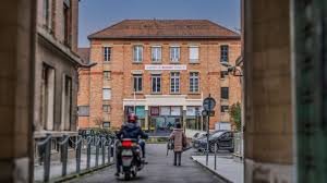 EMA University France