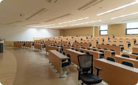 EMA University France