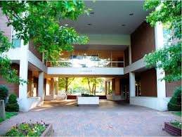 Hiram College