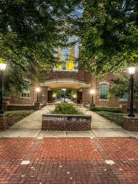 Hiram College