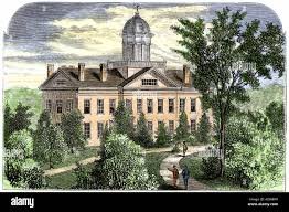 Hiram College
