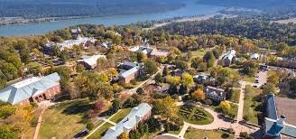 Hanover College
