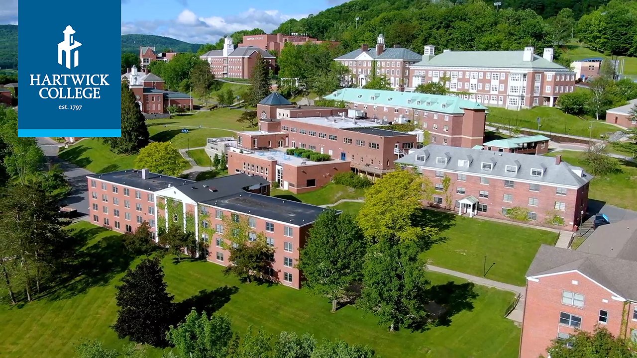 Hartwick College