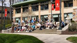 Fairfield University