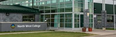 North West College