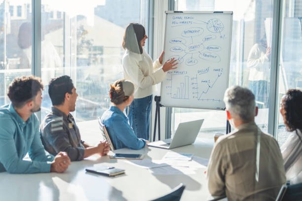 المعهد الأسترالي للتدريب الفني