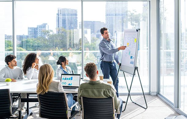 المعهد الأسترالي للتدريب الفني