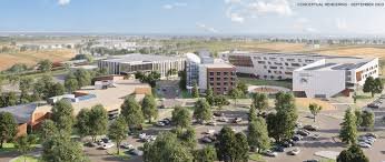 Saskatchewan Polytechnic