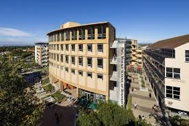 University of California Irvine (DCE)