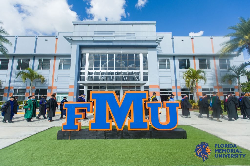Florida Memorial University