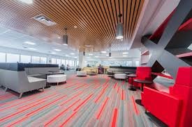 St. Lawrence College