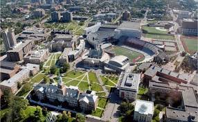 University of Cincinnati