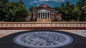 University of Louisville