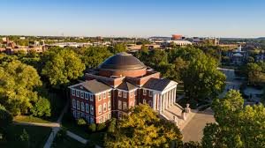 University of Louisville