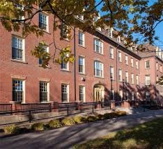 University of Prince Edward Island (UPEI)