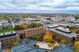 University of Michigan–Flint