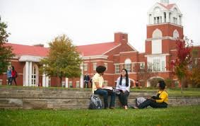 Murray State University