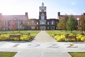 Murray State University