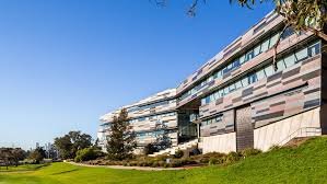 University of Victoria