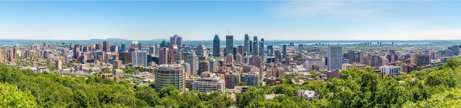 كلية فيريتاس للتكنولوجيا