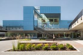 north seattle college