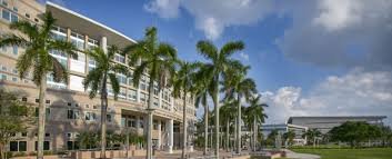 Nova Southeastern University