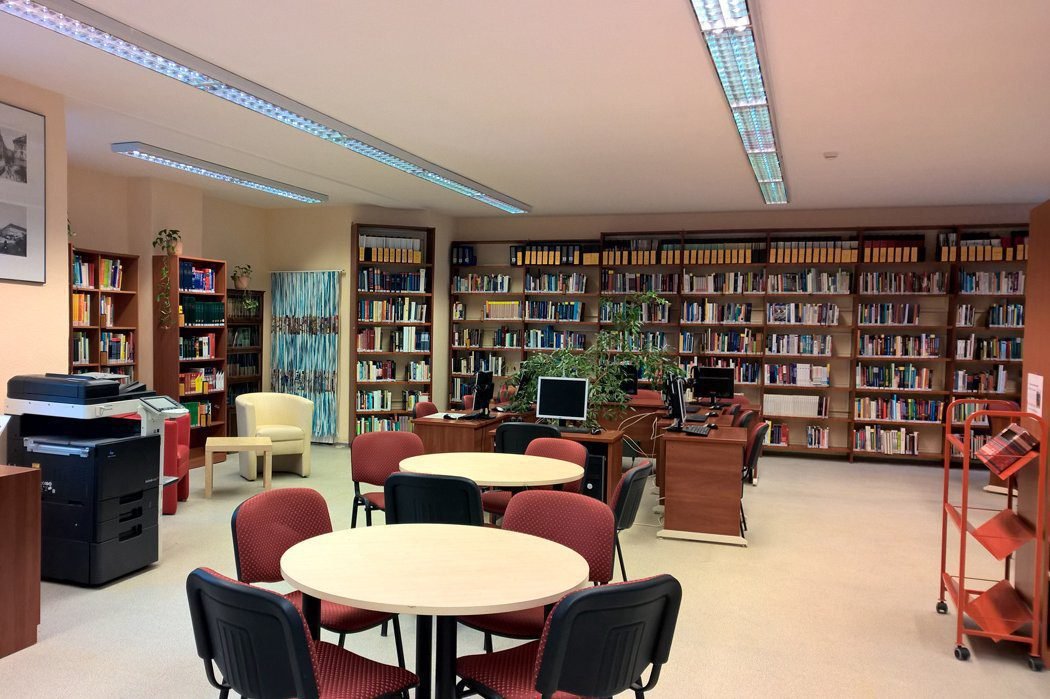 جامعة بودابست المتروبوليتان
