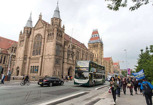 كلية وستمنستر