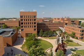 Rochester Institute of Technology (RIT)