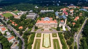 University of Debrecen